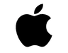 Apple logo