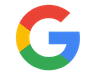 Google logo